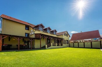 hotel princessophie