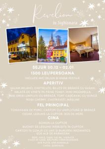 hotel princessophie