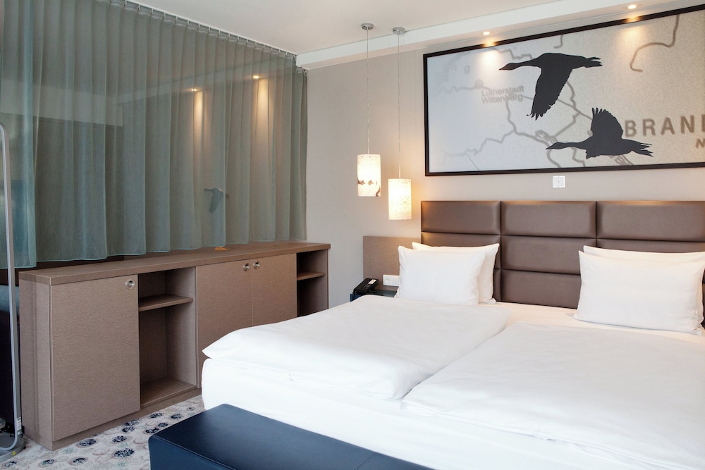 holiday inn berlin city east side by ihg