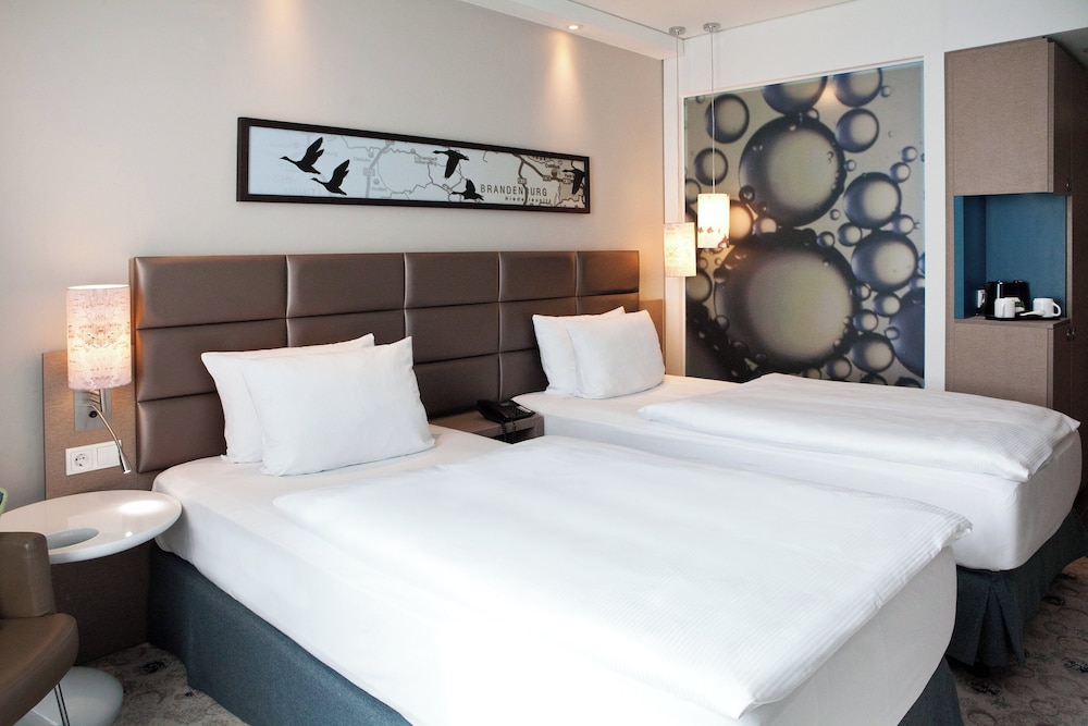 holiday inn berlin city east side by ihg
