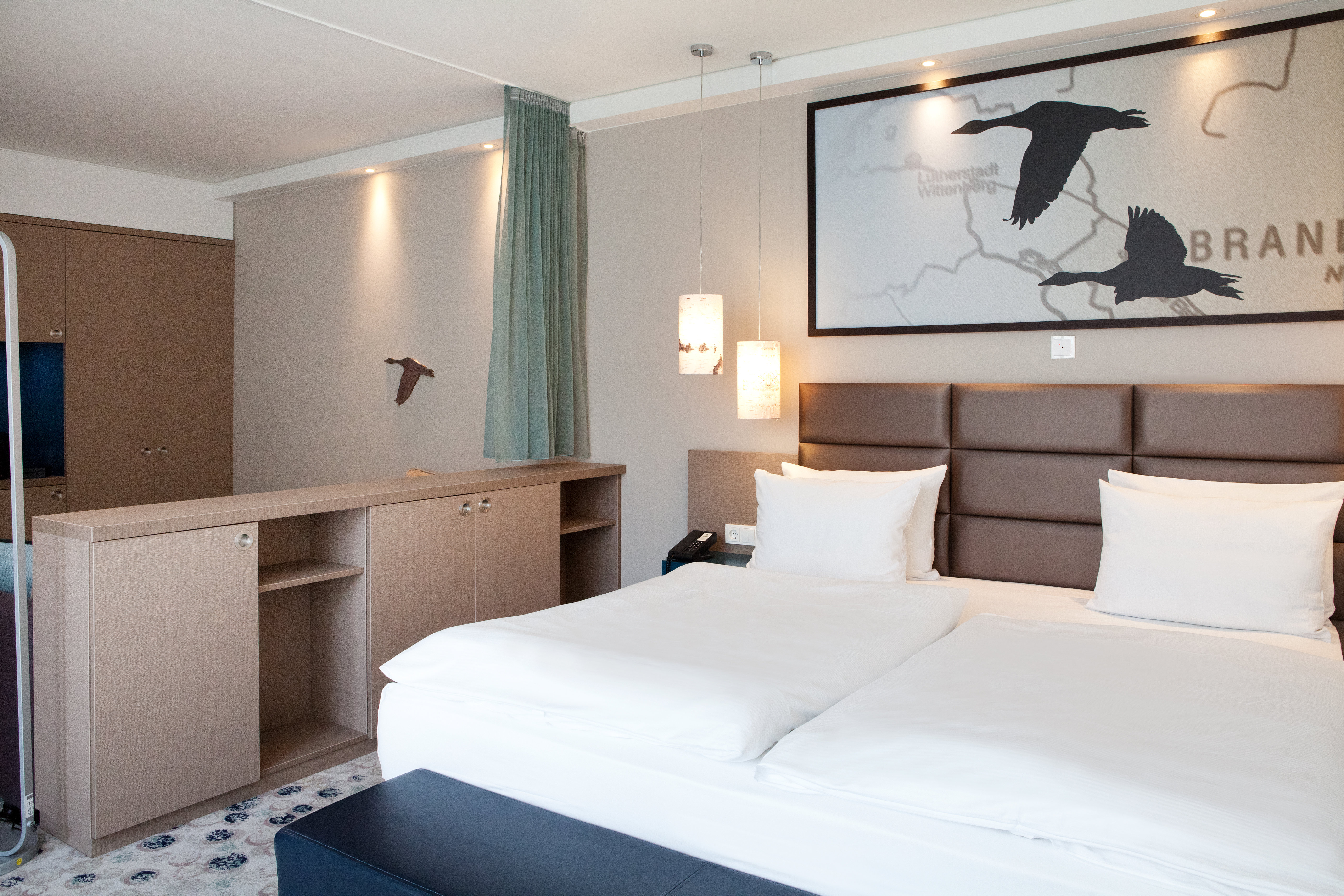 holiday inn berlin city east side by ihg