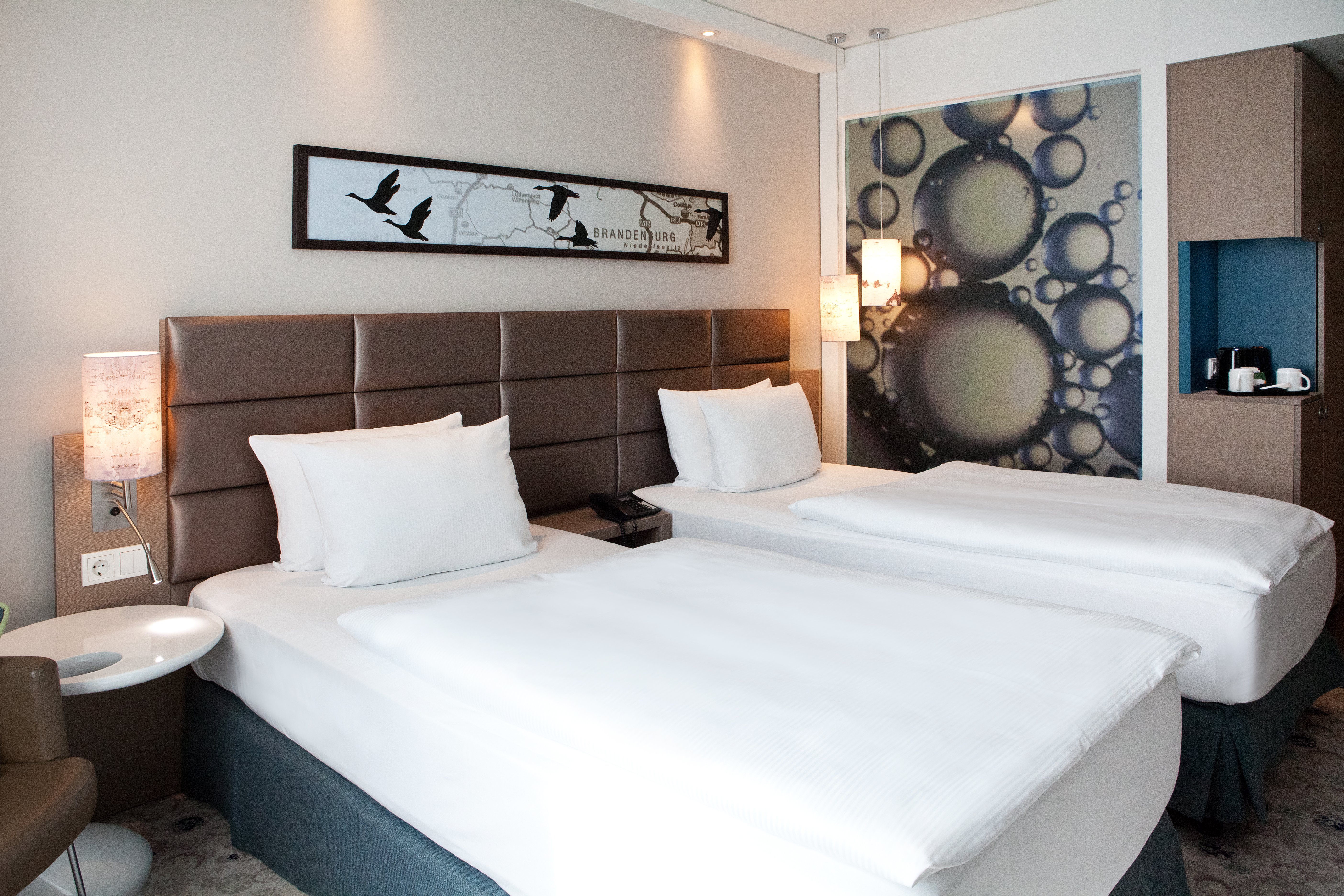 holiday inn berlin city east side by ihg