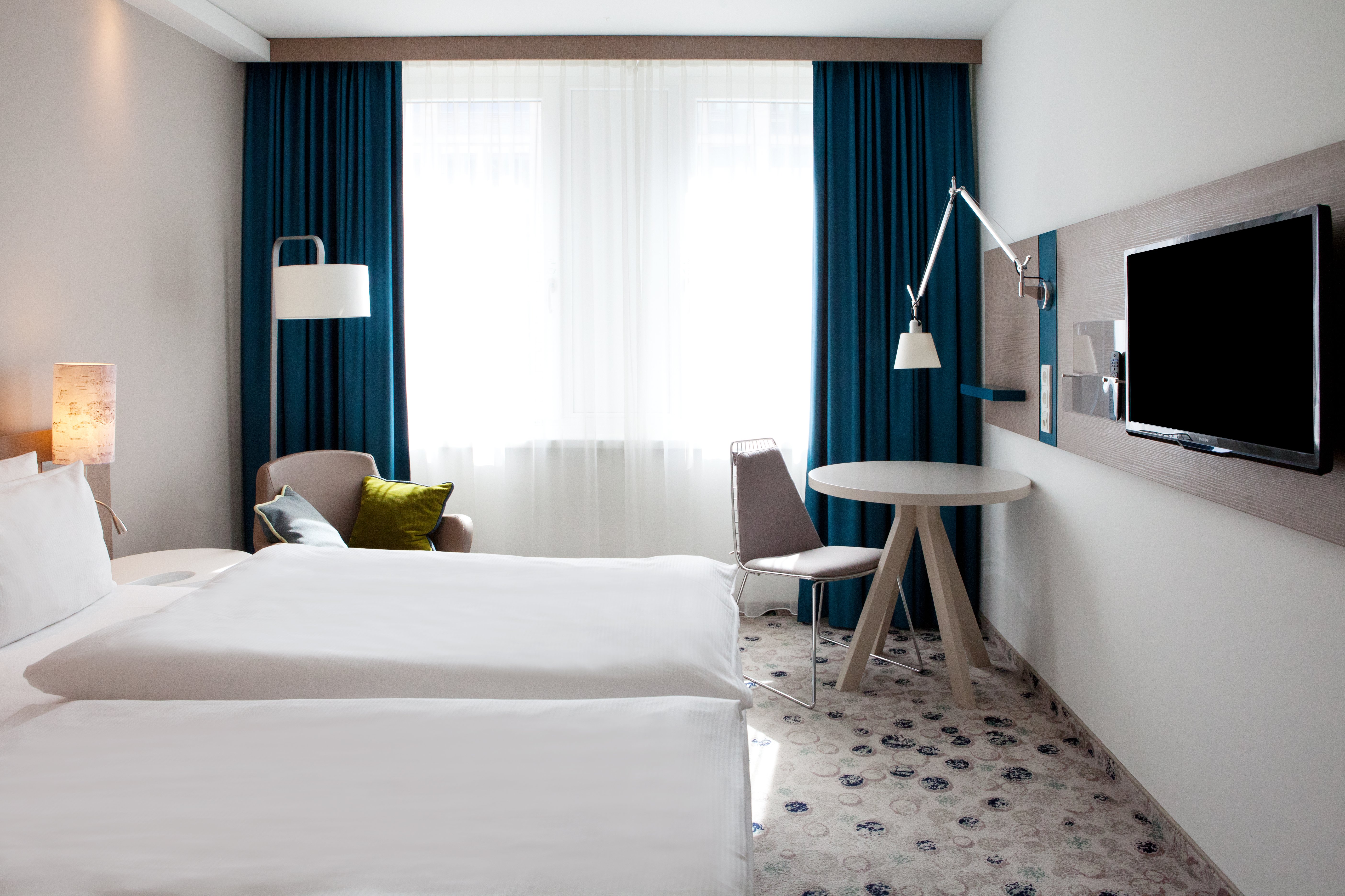 holiday inn berlin city east side by ihg