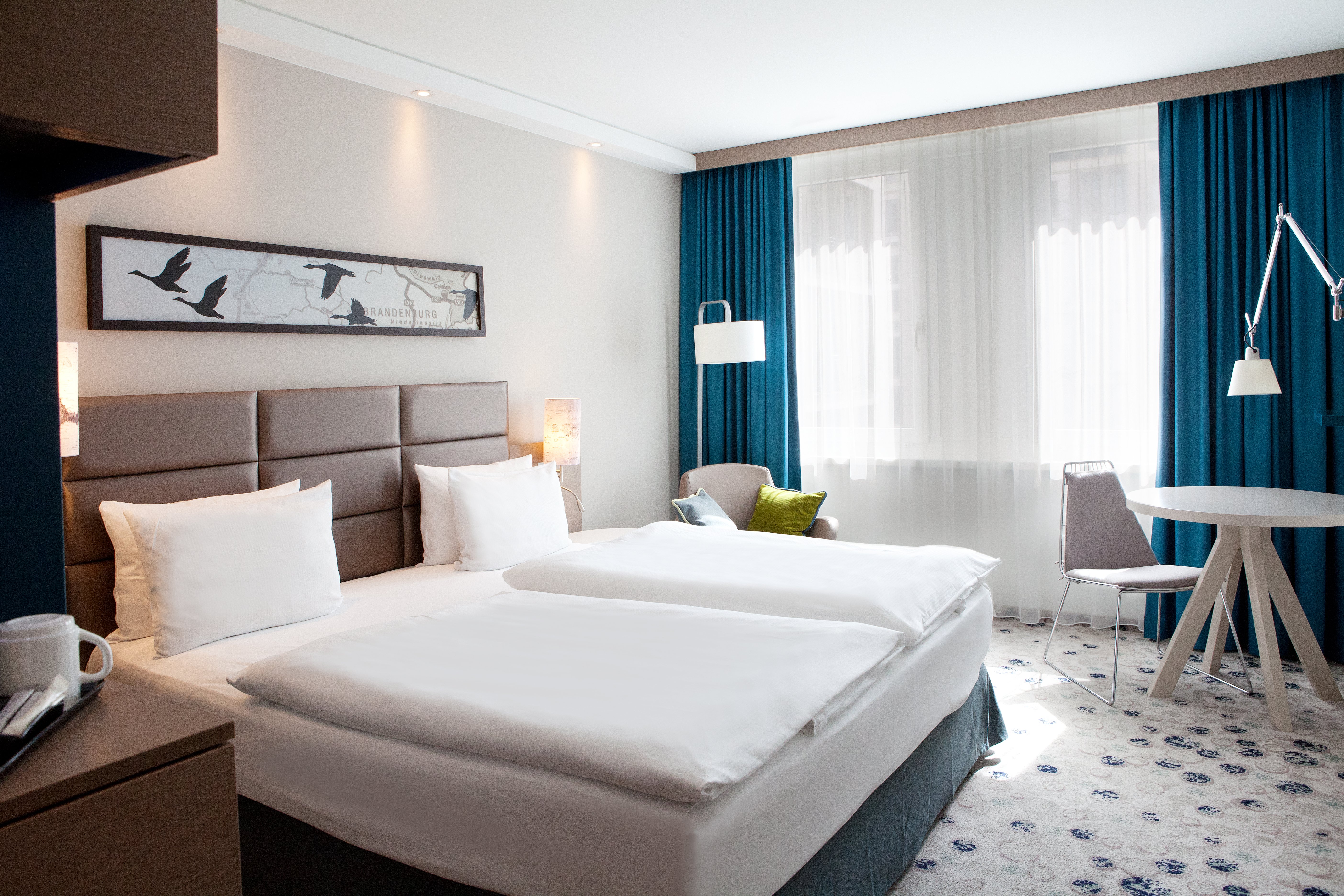 holiday inn berlin city east side by ihg