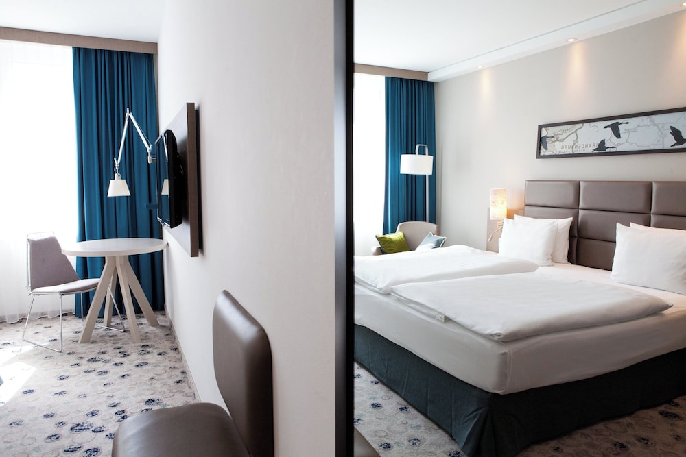 holiday inn berlin city east side by ihg