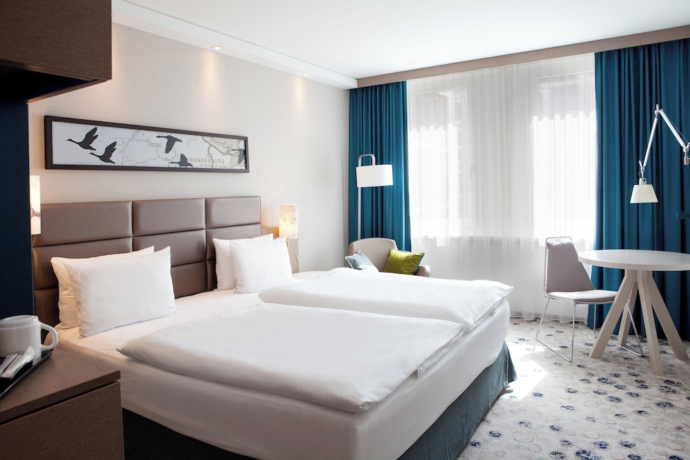 holiday inn berlin city east side by ihg