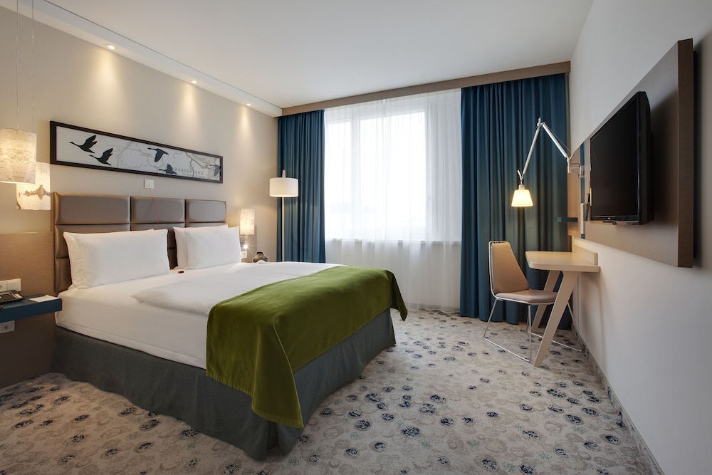 holiday inn berlin city east side by ihg
