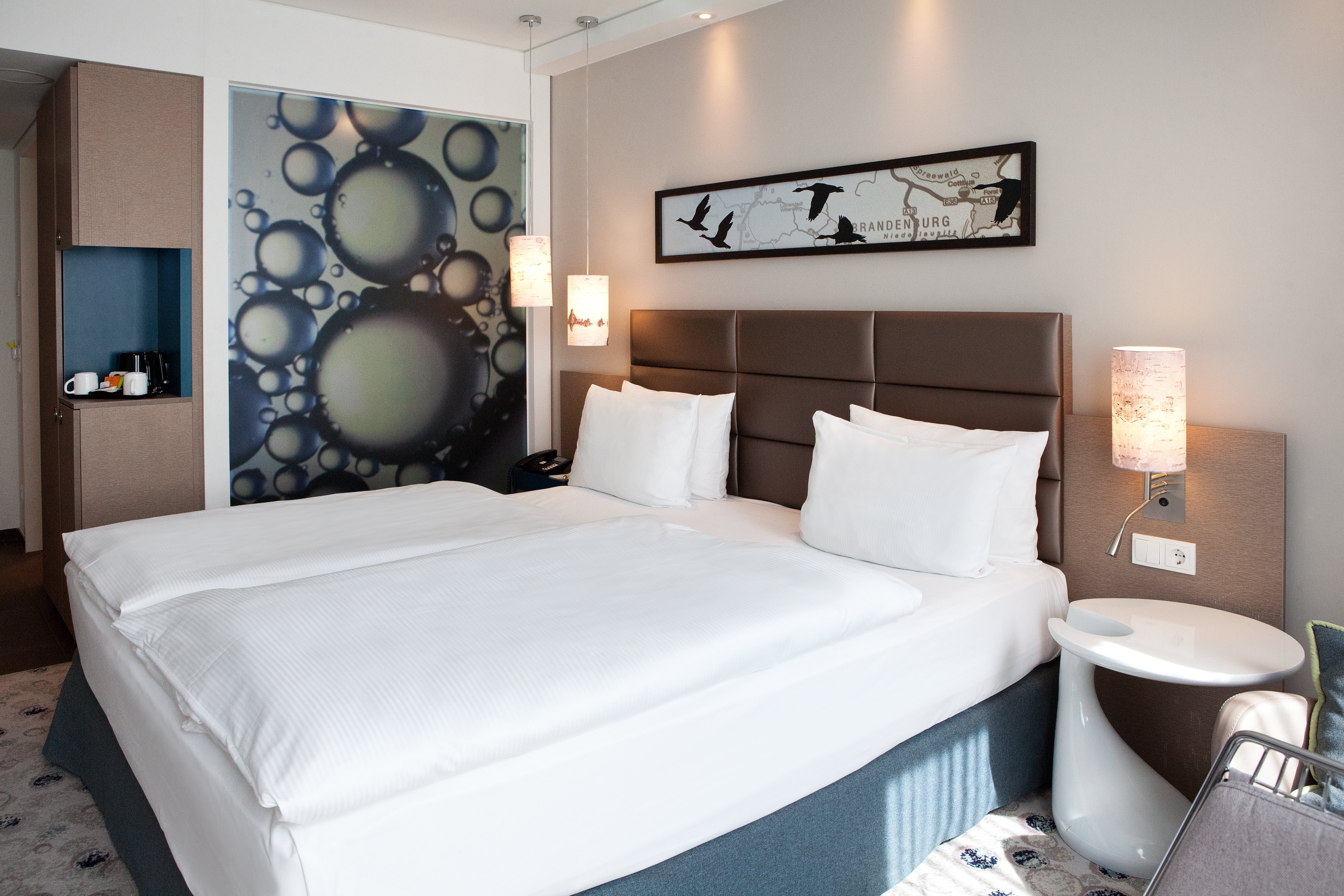 holiday inn berlin city east side by ihg