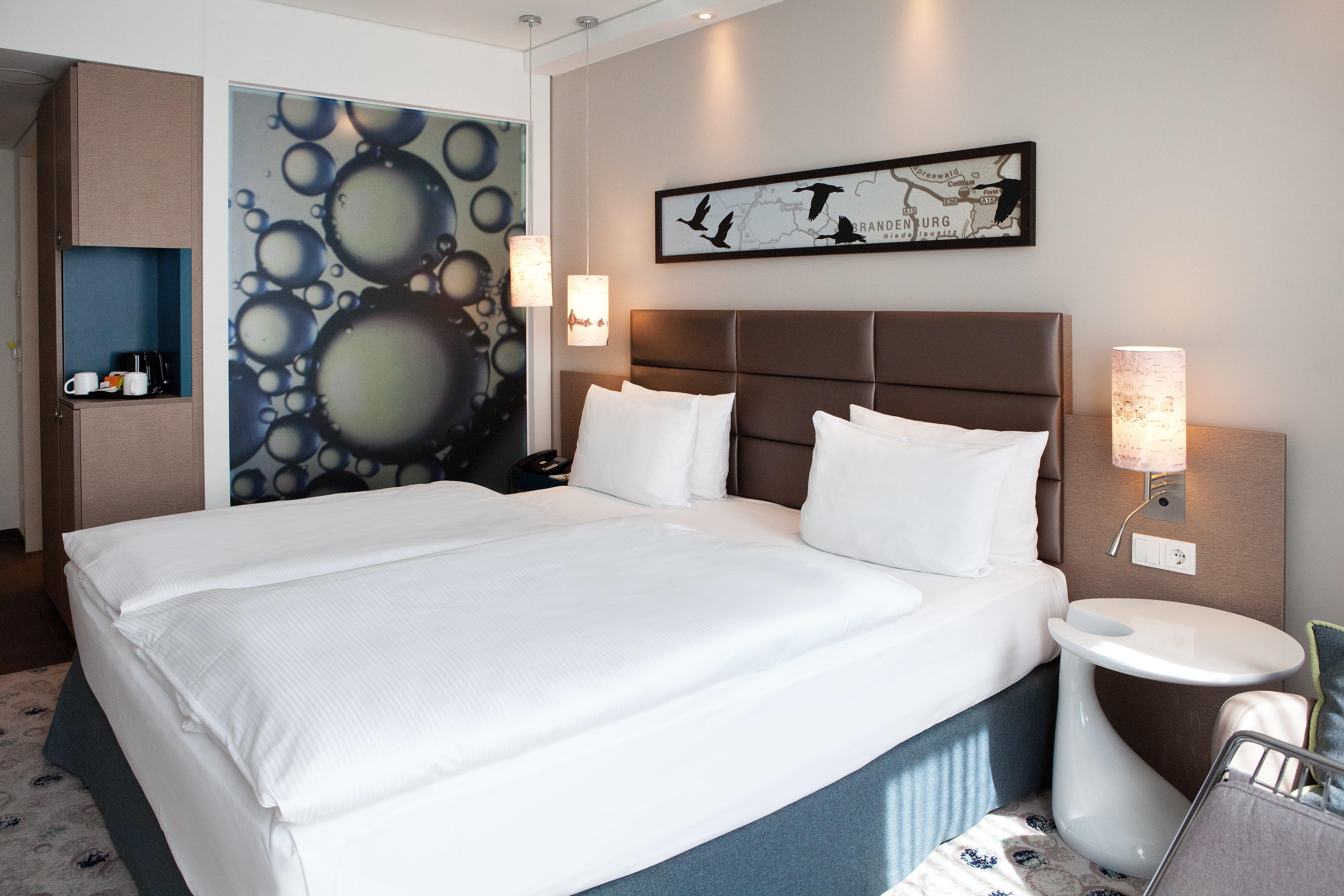 holiday inn berlin city east side by ihg