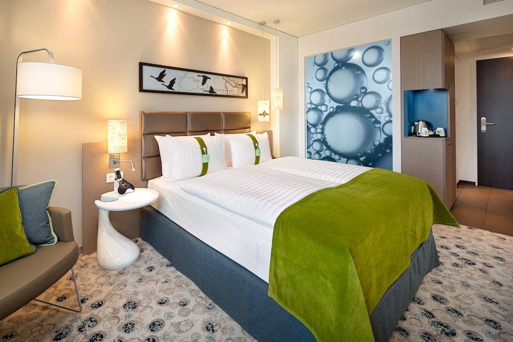 holiday inn berlin city east side by ihg