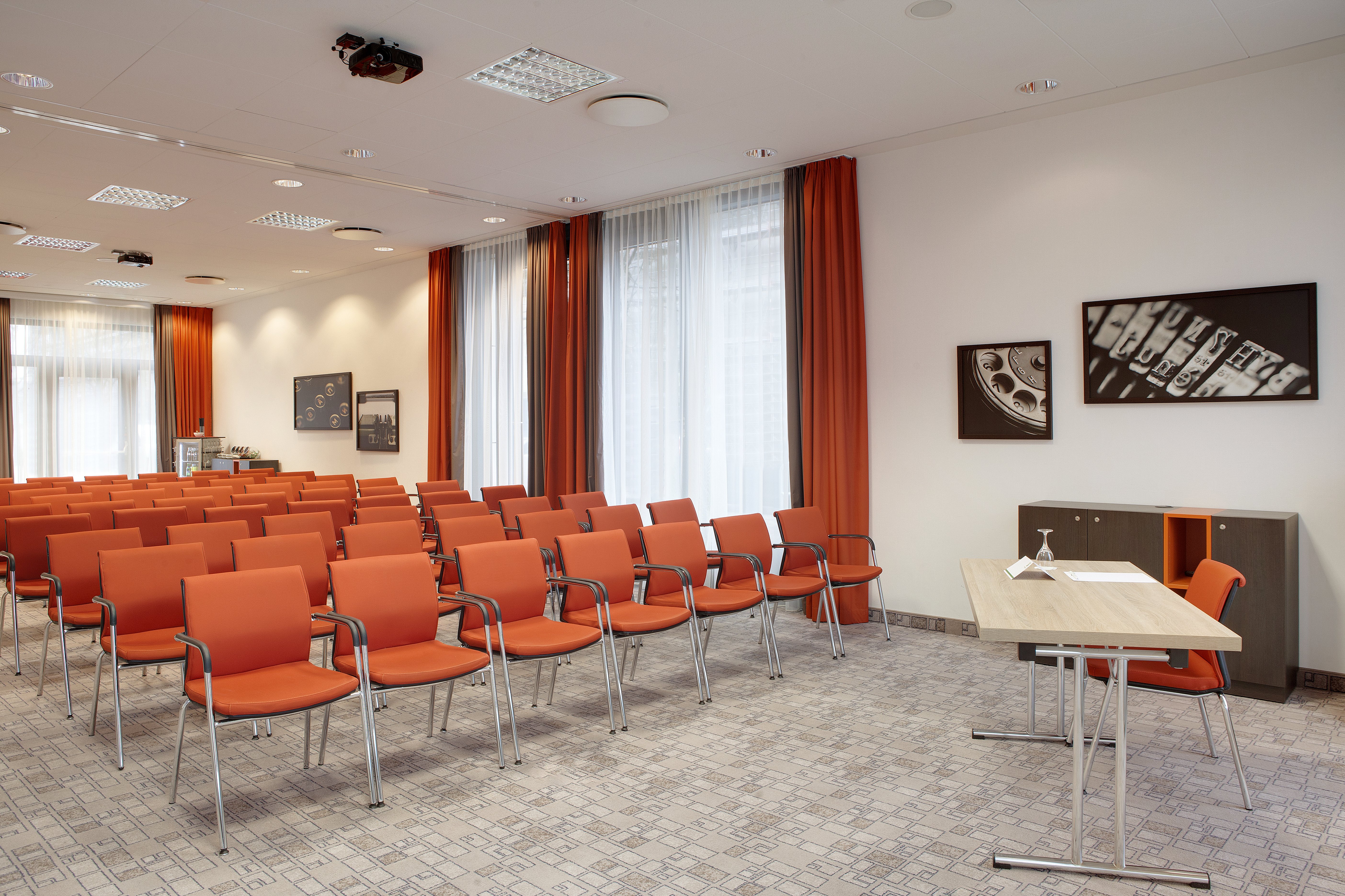 holiday inn berlin city east side by ihg