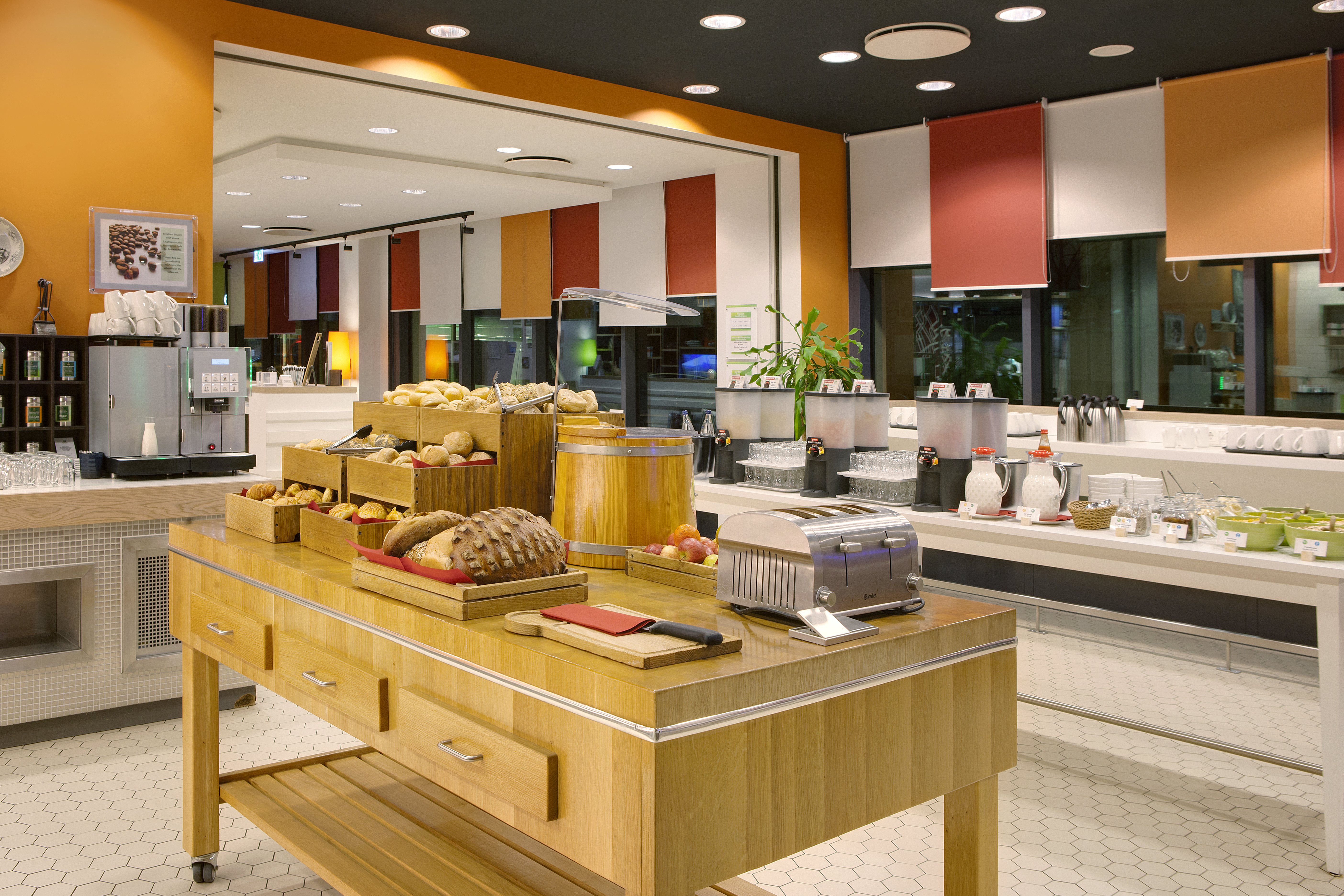 holiday inn berlin city east side by ihg