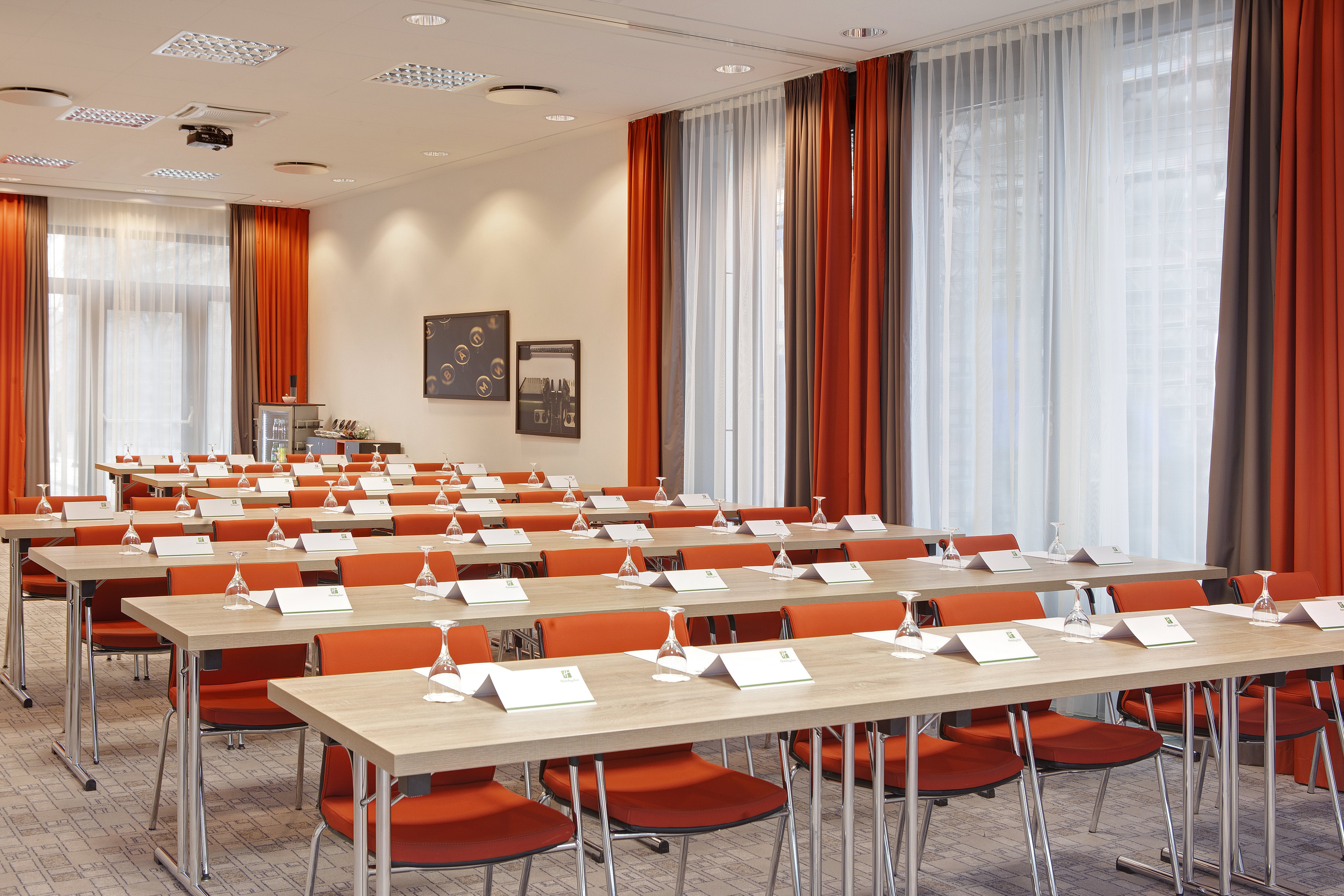 holiday inn berlin city east side by ihg