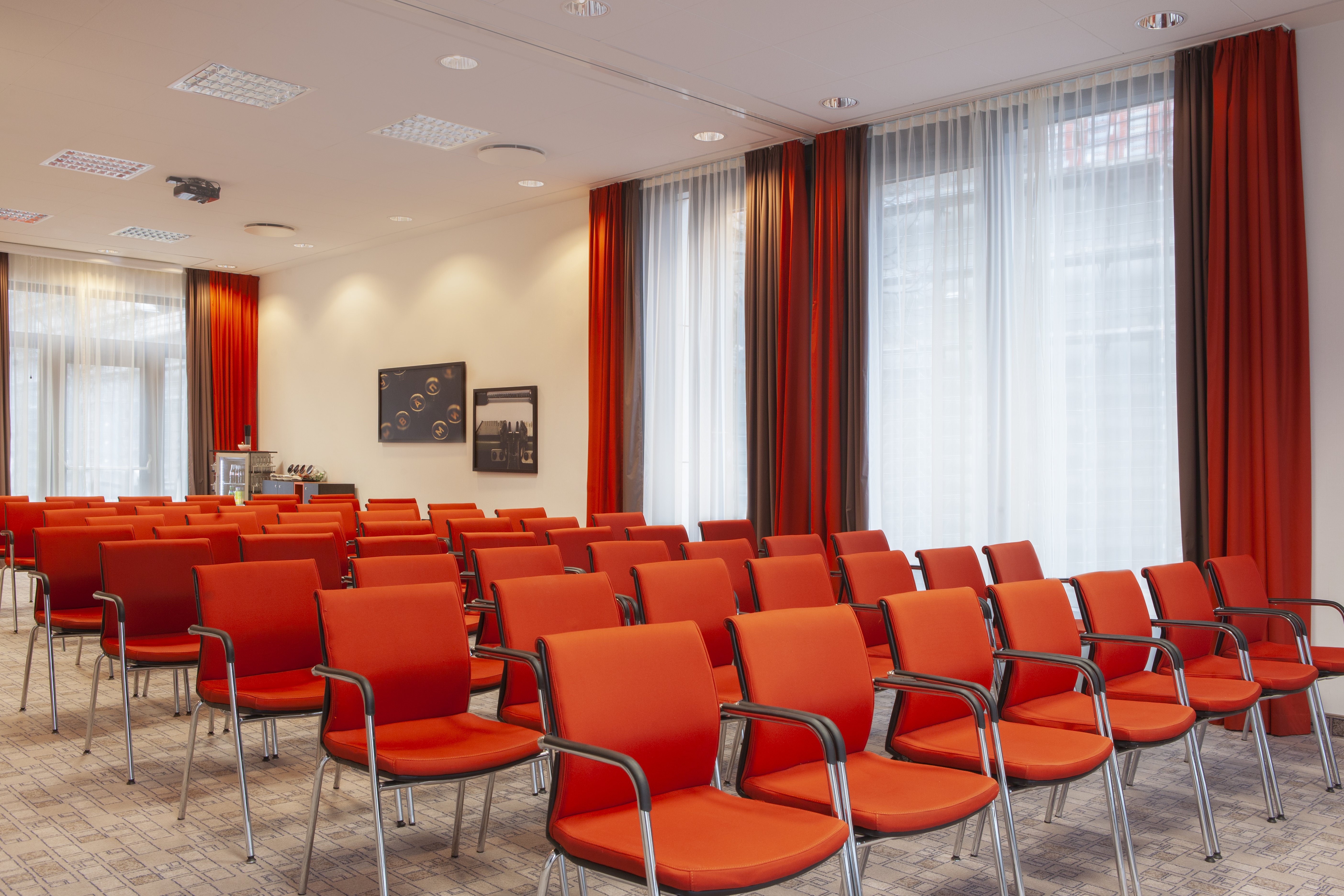holiday inn berlin city east side by ihg