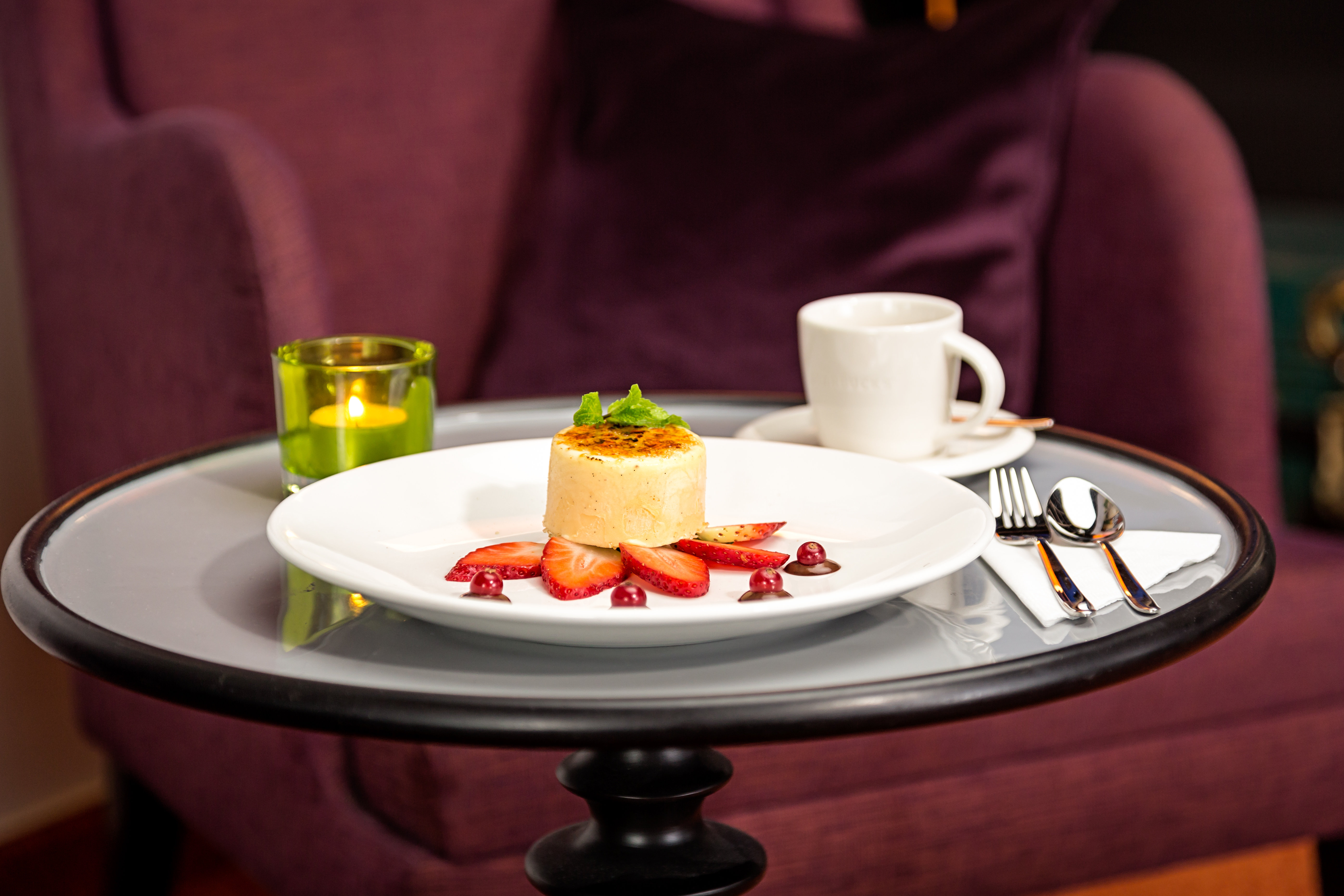 holiday inn berlin city east side by ihg
