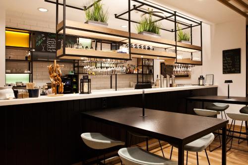 holiday inn berlin city east side by ihg