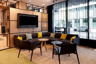 holiday inn berlin city east side by ihg