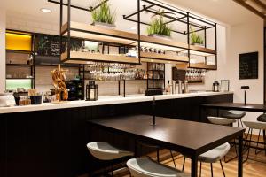 holiday inn berlin city east side by ihg