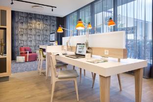 holiday inn berlin city east side by ihg