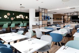 holiday inn berlin city east side by ihg