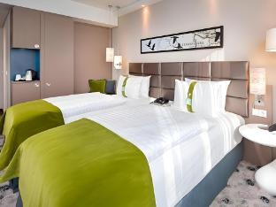 holiday inn berlin city east side by ihg