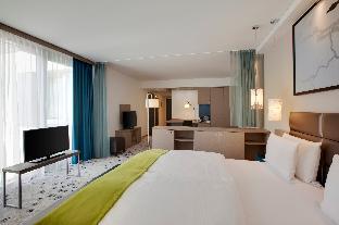 holiday inn berlin city east side by ihg