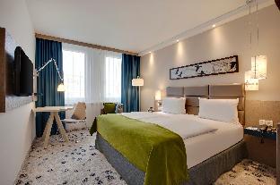 holiday inn berlin city east side by ihg