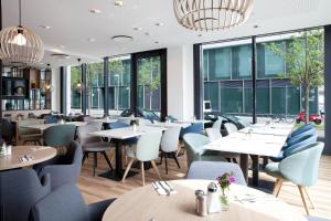 holiday inn berlin city east side by ihg
