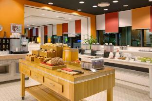 holiday inn berlin city east side by ihg