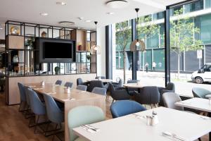 holiday inn berlin city east side by ihg