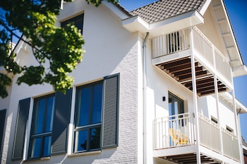 dudok studios arnhem oosterbeek