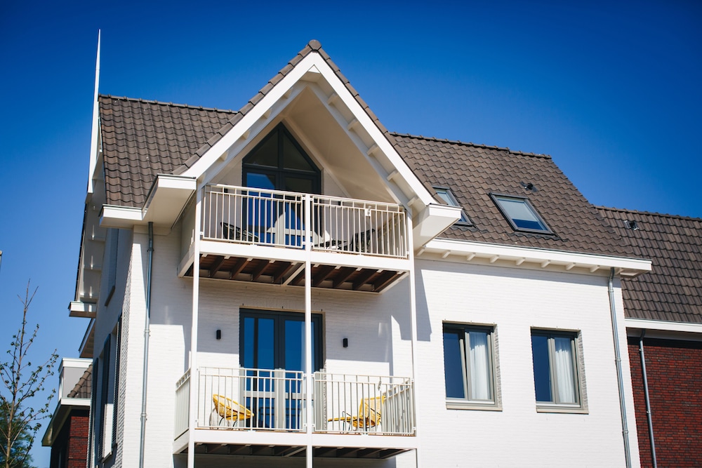 dudok studios arnhem oosterbeek