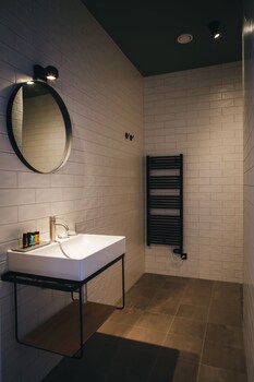 dudok studios arnhem oosterbeek