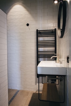 dudok studios arnhem oosterbeek