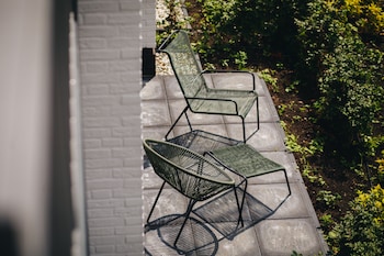 dudok studios arnhem oosterbeek