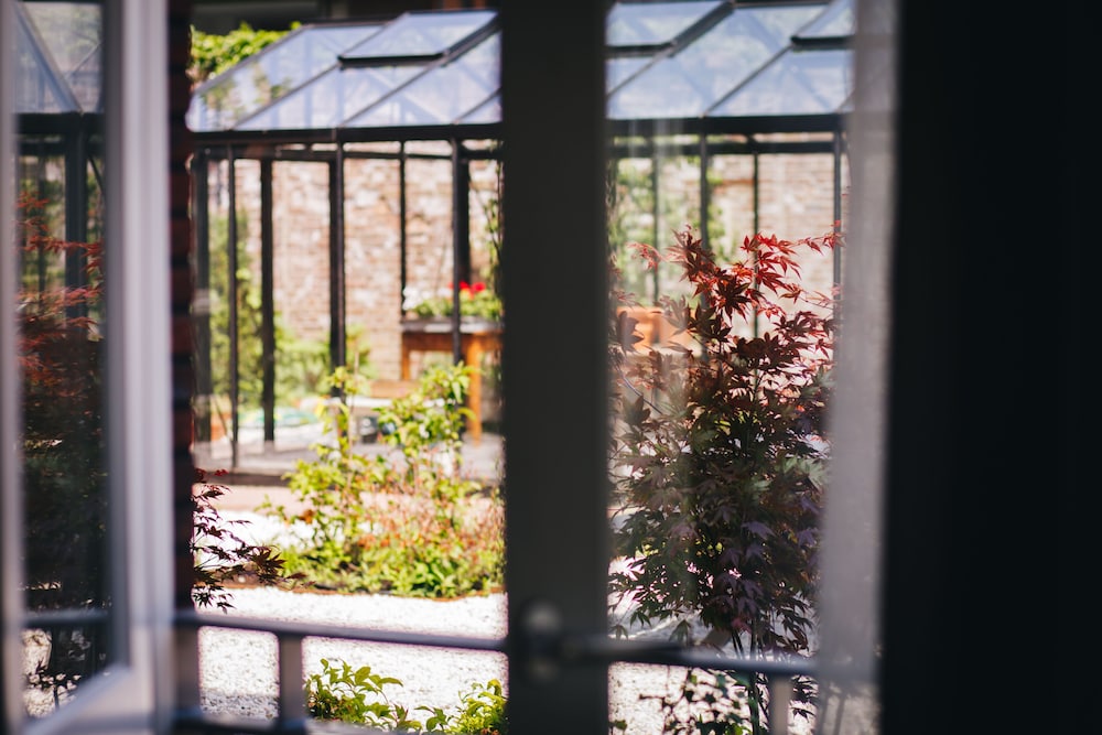 dudok studios arnhem oosterbeek