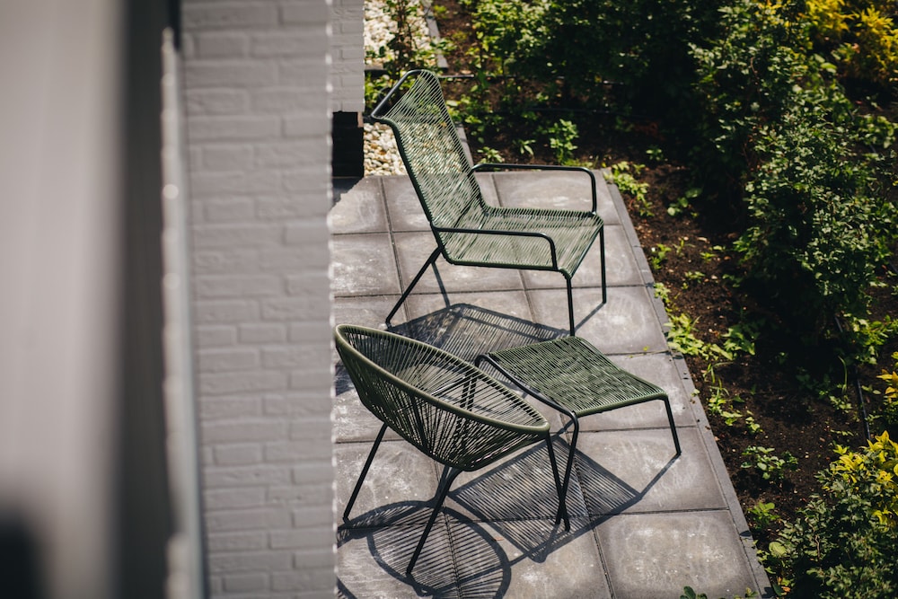 dudok studios arnhem oosterbeek