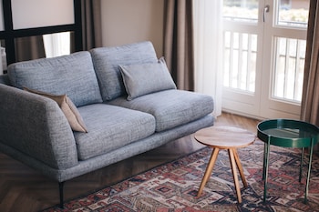 dudok studios arnhem oosterbeek