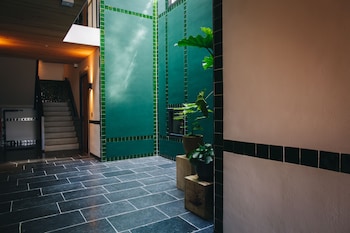 dudok studios arnhem oosterbeek