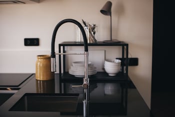 dudok studios arnhem oosterbeek