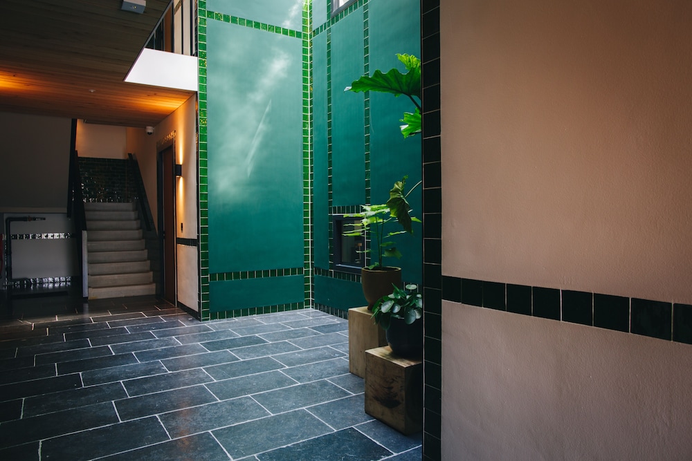 dudok studios arnhem oosterbeek