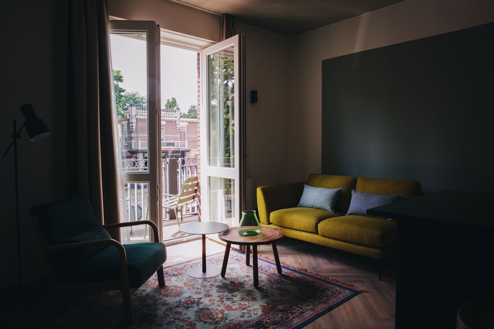 dudok studios arnhem oosterbeek