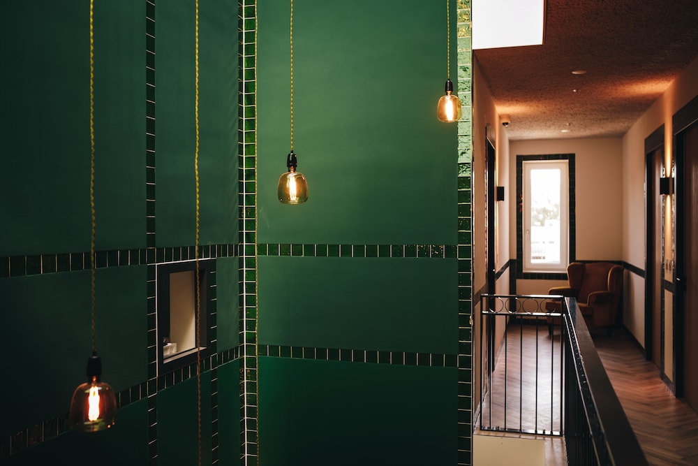 dudok studios arnhem oosterbeek