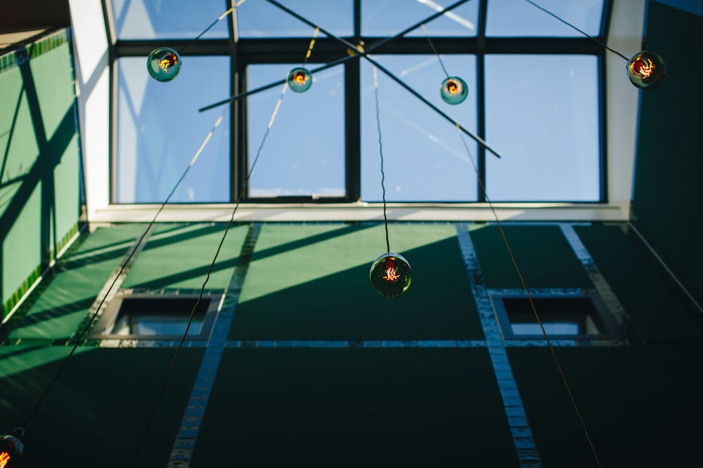 dudok studios arnhem oosterbeek