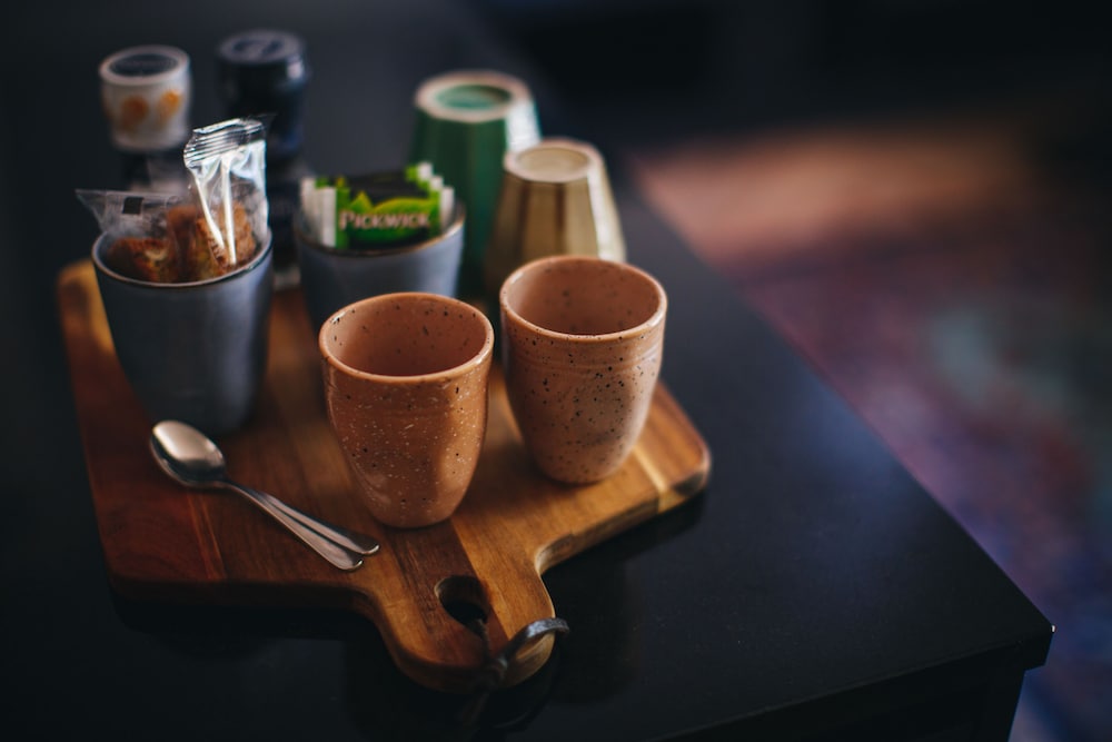 dudok studios arnhem oosterbeek