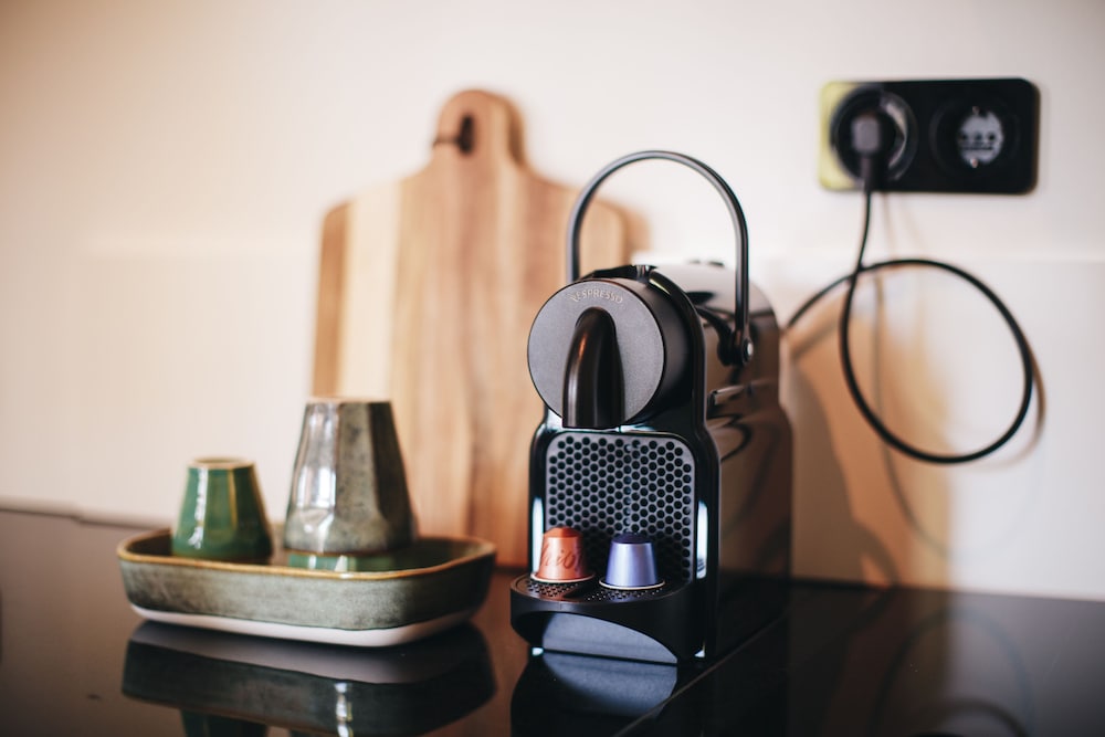 dudok studios arnhem oosterbeek