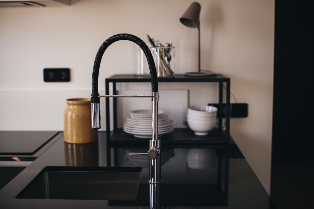 dudok studios arnhem oosterbeek