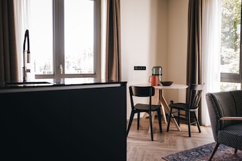 dudok studios arnhem oosterbeek