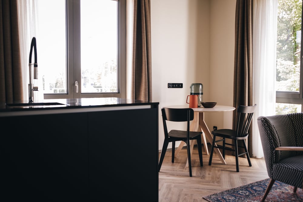 dudok studios arnhem oosterbeek