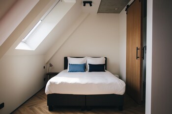 dudok studios arnhem oosterbeek